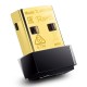 Adaptador de Red TP-Link WN725N USB