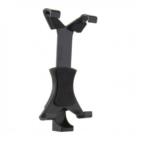 Soporte Vivitar Tableta VIVTRPH04