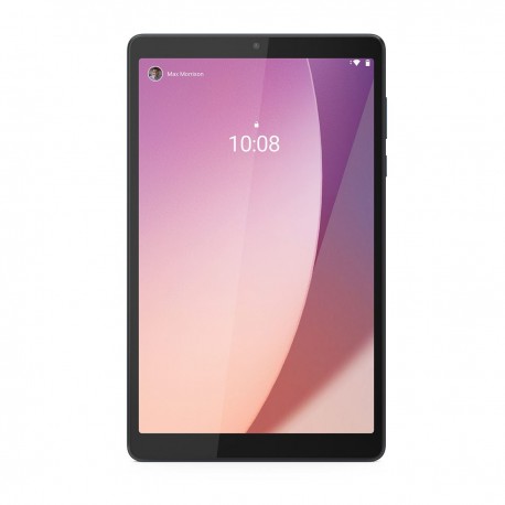 Tablet Lenovo TB300FU M8 3G+32GB