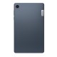 Tablet Lenovo TB300FU M8 3G+32GB