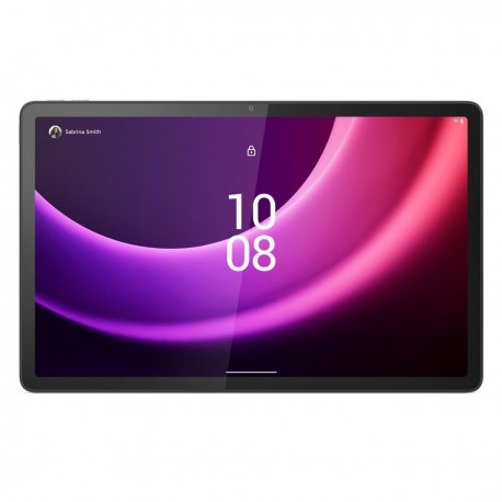 Tablet Lenovo TB350FU P11 4G+128GB