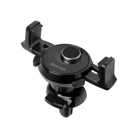 SOPORTE UNIVERSAL TABLERO C/VENTOSA