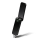 Adaptador TP-Link USB Wireless AC1300 Dual Band
