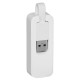 Adaptador TP-LINK de Red Ethernet