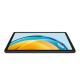 Tablet Huawei Matepad SE 4+64GB