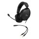 Diadema Hyperx cloud stinger core 2