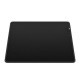 Mousepad Hyperx pulsefire mat cloth