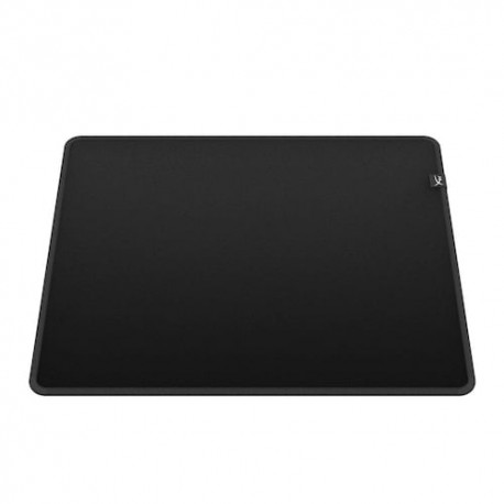 Mousepad Hyperx pulsefire mat cloth