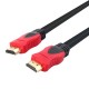 Cable HDMI 03 1.5 M 4K Select Sound