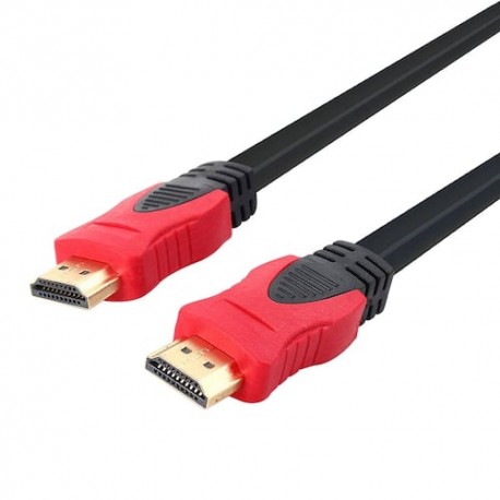 Cable HDMI 03 1.5 M 4K Select Sound