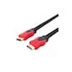 Cable HDMI 03 1.5 M 4K Select Sound