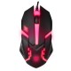Mouse Gamer Abysmal Arsenal Force