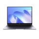 Laptop Huawei Matebook 14 Intel Core i5 11th 8GB RAM 512GB SSD