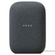 Google Nest Audio Negro
