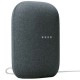 Google Nest Audio Negro