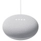 Google Nest Mini Gris