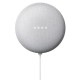 Google Nest Mini Gris