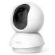 Cámara Wi-Fi de seguridad TP-Link rotatoria tapo C210