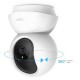 Cámara Wi-Fi de seguridad TP-Link rotatoria tapo C210