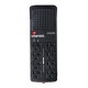 Regulador avr2200 8 tomas Smartbitt