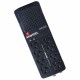 Regulador avr2200 8 tomas Smartbitt