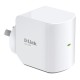 Extensor de Audio D-LINK Wi-Fi 11N