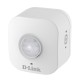 Sensor de Movimiento D-LINK Wi-Fi mydlink