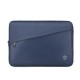 Funda Tars para laptop 14.1' azul