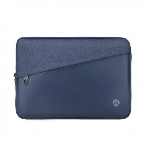Funda Tars para laptop 14.1' azul