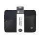 Funda Tars para laptop 14.1' negro