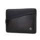 Funda Tars para laptop 14.1' negro