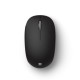 Bluetooth Mouse Microsoft Negro
