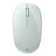 Bluetooth Mouse Microsoft Menta