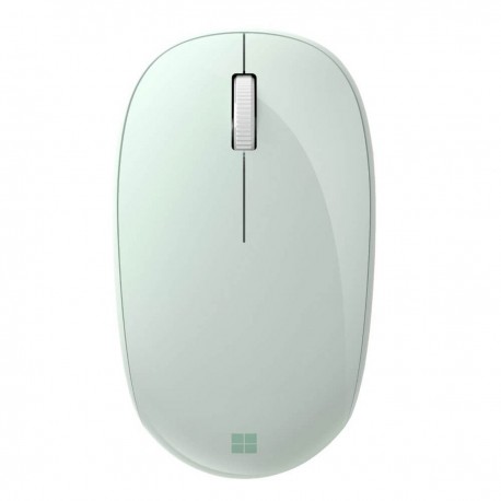Bluetooth Mouse Microsoft Menta