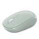 Bluetooth Mouse Microsoft Menta