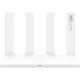 Router Huawei AX3 Dual Core Blanco