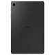 Samsung Galaxy TAB S6 Lite Gris