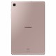 Samsung GALAXY Tab S6 Lite Rosa