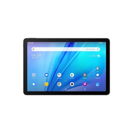 Tablet TCL 10 9081X-2 con stylus