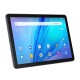 Tablet TCL 10 9081X-2 con stylus