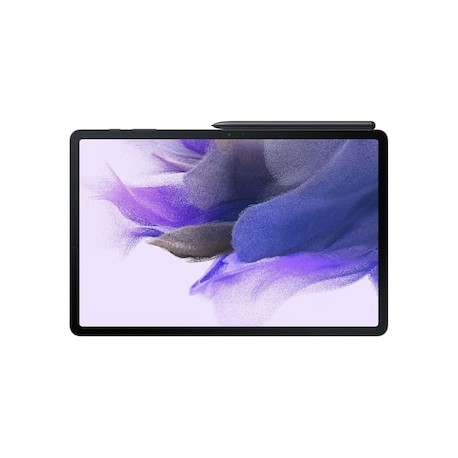 Samsung Galaxy TAB S7 FE Negro