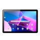 Lenovo Tab M10 3RA 10 3+32 TB328FU