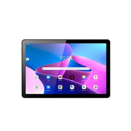 Lenovo Tab M10 3RA 10 3+32 TB328FU