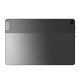 Lenovo Tab M10 3RA 10 3+32 TB328FU