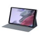 Samsung Galaxy Tab A7 Lite Gris