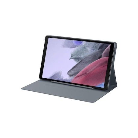 Samsung Galaxy Tab A7 Lite Gris