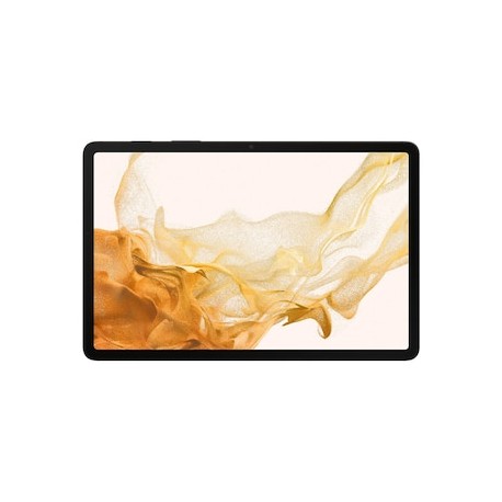 Samsung GALAXY TAB S8+ 256G Graphite