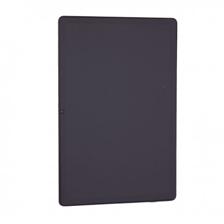 Tablet Acer Sospiro plata AS10W