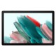 Samsung Galaxy TAB A8 64GB Oro Rosado