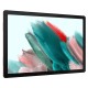 Samsung Galaxy TAB A8 64GB Oro Rosado
